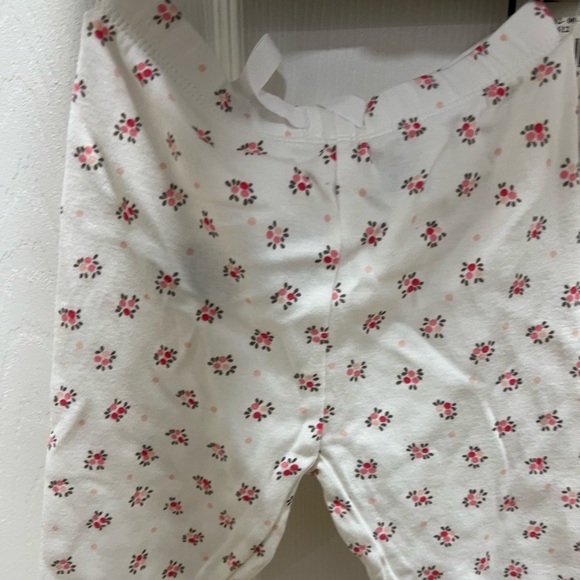 NWT - Baby Gap - baby’s first favourites 3 pack comfy pants. - Picture 4 of 4